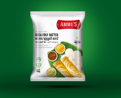 Awesome Product Image